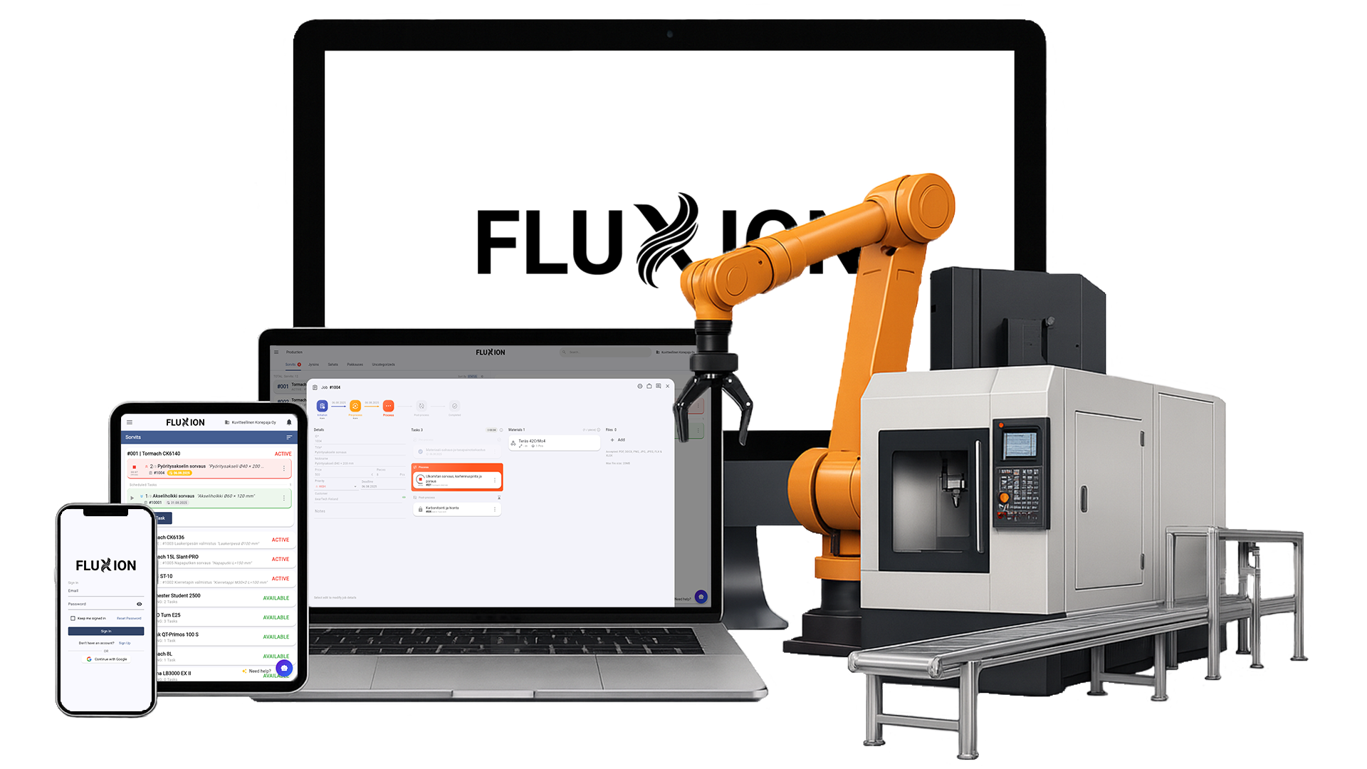 fluxion-devices-mockup-filled
